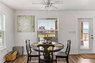 2815 Bluewater Hwy, Surfside Beach, TX 77541 - Photo 15