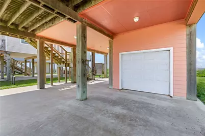 2815 Blue Water Highway, Surfside Beach, TX 77541 - Photo 29