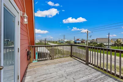 2815 Blue Water Highway, Surfside Beach, TX 77541 - Photo 27