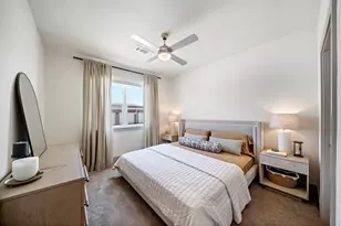 10485 League Line Rd, Conroe, TX 77304 - Photo 5