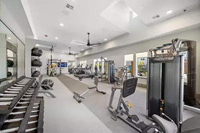 10485 League Line Road #A1.8307, Conroe, TX 77304 - Photo 9