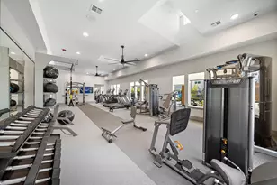 10485 League Line Rd, Conroe, TX 77304 - Photo 9