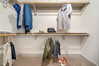 10485 League Line Road #A1.8307, Conroe, TX 77304 - Photo 7