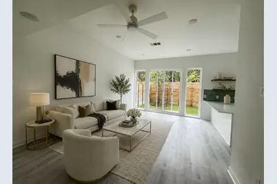 2000 Riverside Farms Road #16102, Austin, TX 78741 - Photo 1