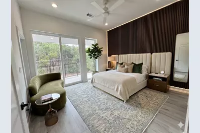 2000 Riverside Farms Road #16102, Austin, TX 78741 - Photo 5