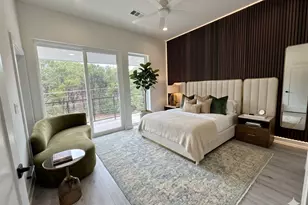 2000 Riverside Farms Rd, Austin, TX 78741 - Photo 5
