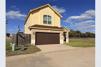 12722 Yoshino Cherry Street, Houston, TX 77072 - Photo 3