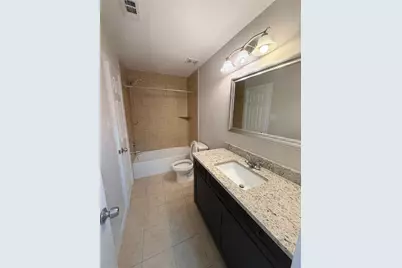 12722 Yoshino Cherry Street, Houston, TX 77072 - Photo 11