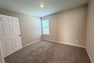 12722 Yoshino Cherry St, Houston, TX 77072 - Photo 9