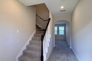 12722 Yoshino Cherry St, Houston, TX 77072 - Photo 5