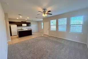 12722 Yoshino Cherry St, Houston, TX 77072 - Photo 5