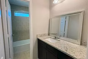 12722 Yoshino Cherry St, Houston, TX 77072 - Photo 13