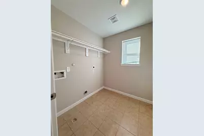 12722 Yoshino Cherry Street, Houston, TX 77072 - Photo 15
