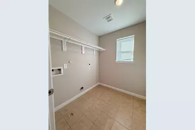 12722 Yoshino Cherry Street, Houston, TX 77072 - Photo 15