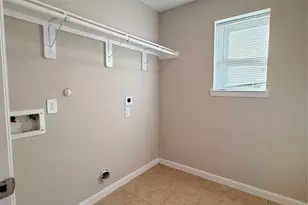 12722 Yoshino Cherry St, Houston, TX 77072 - Photo 15