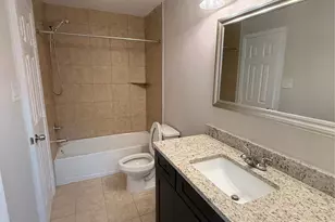 12722 Yoshino Cherry St, Houston, TX 77072 - Photo 11