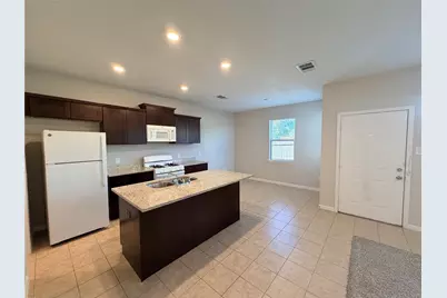 12722 Yoshino Cherry Street, Houston, TX 77072 - Photo 7