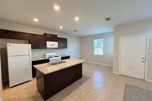12722 Yoshino Cherry St, Houston, TX 77072 - Photo 7
