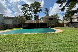 14706 Mystic Bend Dr, Cypress, TX 77429 - Photo 17