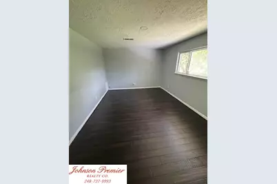 14706 Mystic Bend Drive, Cypress, TX 77429 - Photo 13