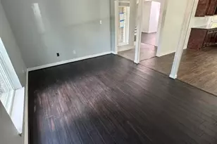 14706 Mystic Bend Dr, Cypress, TX 77429 - Photo 5