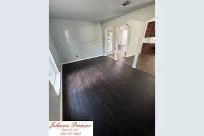 14706 Mystic Bend Drive, Cypress, TX 77429 - Photo 5