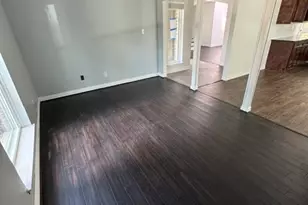 14706 Mystic Bend Dr, Cypress, TX 77429 - Photo 5