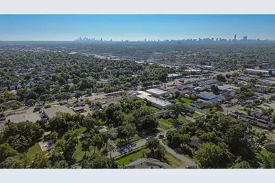 1914 Ojeman Road, Houston, TX 77080 - Photo 15