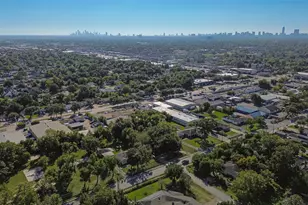 1914 Ojeman Rd, Houston, TX 77080 - Photo 15