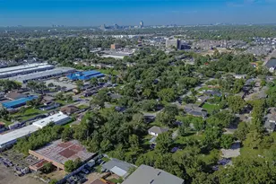 1914 Ojeman Rd, Houston, TX 77080 - Photo 11