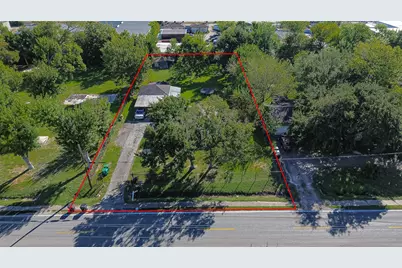 1914 Ojeman Road, Houston, TX 77080 - Photo 1