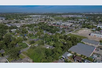 1914 Ojeman Road, Houston, TX 77080 - Photo 9