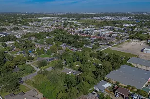 1914 Ojeman Rd, Houston, TX 77080 - Photo 9