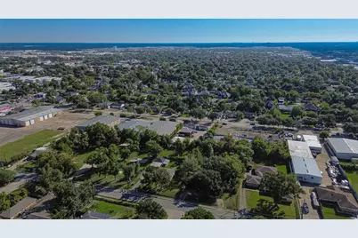 1914 Ojeman Road, Houston, TX 77080 - Photo 7