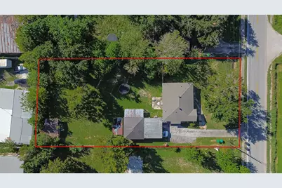 1914 Ojeman Road, Houston, TX 77080 - Photo 3