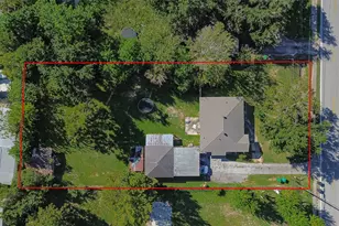 1914 Ojeman Rd, Houston, TX 77080 - Photo 3