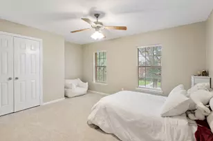 3214 Richland Dr, Sugar Land, TX 77478 - Photo 35