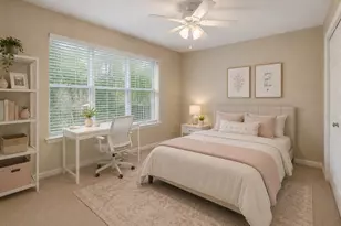 3214 Richland Dr, Sugar Land, TX 77478 - Photo 29