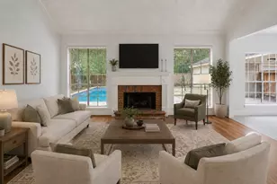 3214 Richland Dr, Sugar Land, TX 77478 - Photo 19