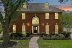3214 Richland Dr, Sugar Land, TX 77478 - Photo 3