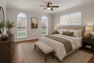 3214 Richland Dr, Sugar Land, TX 77478 - Photo 15