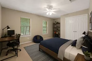 3214 Richland Dr, Sugar Land, TX 77478 - Photo 27