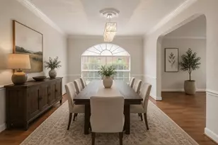 3214 Richland Dr, Sugar Land, TX 77478 - Photo 13