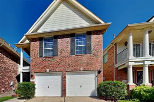 3631 Royal Royce Dr, Houston, TX 77042 - Photo 1