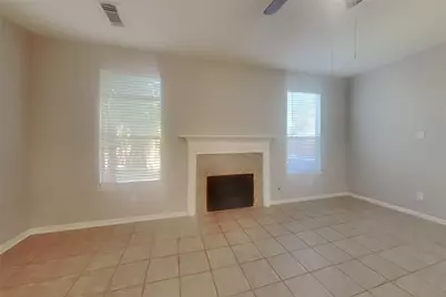3631 Royal Royce Drive, Houston, TX 77042 - Photo 3