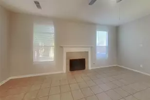 3631 Royal Royce Dr, Houston, TX 77042 - Photo 3