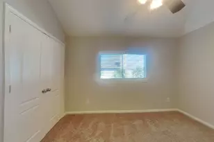 3631 Royal Royce Dr, Houston, TX 77042 - Photo 13