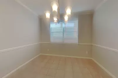 3631 Royal Royce Drive, Houston, TX 77042 - Photo 7