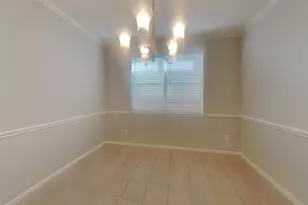 3631 Royal Royce Dr, Houston, TX 77042 - Photo 7