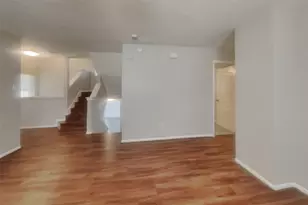 3631 Royal Royce Dr, Houston, TX 77042 - Photo 17